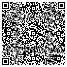 QR code with Total Test Environmental LLC contacts