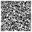 QR code with Art Starroot And Music contacts