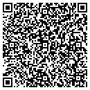QR code with Nancys Arbonne contacts