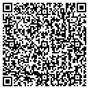 QR code with Art Studio contacts