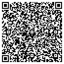 QR code with Trest Test contacts