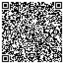QR code with Dynastics Inc contacts