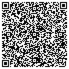 QR code with Lewis Painting & Taping Inc contacts