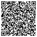QR code with Rowe Premix Inc contacts