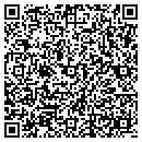 QR code with Art Sumi-E contacts