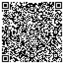 QR code with Tri-County Inspection contacts