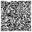 QR code with Reliant Care Transport contacts