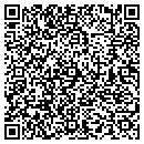 QR code with Renegade Fast Freight LLC contacts