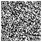 QR code with Caravan Manufacturing Co contacts