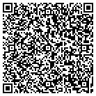 QR code with Trident Building Inspections contacts
