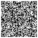 QR code with Taylor & Co contacts