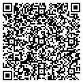 QR code with Rgh Transports LLC contacts