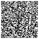 QR code with Bob's Autos & Parts Inc contacts