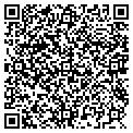 QR code with Attitude Plus Art contacts