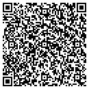 QR code with Carlene's Cafe contacts