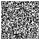 QR code with Bob's Towing contacts