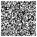 QR code with Paul's Pool Magic Inc contacts