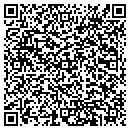 QR code with Cedarbrook Lumber CO contacts