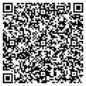 QR code with Bob's Trucking contacts