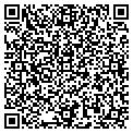 QR code with Tru-Test Inc contacts
