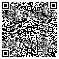 QR code with Robert Deklavon contacts