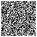 QR code with Barbara Mayer contacts