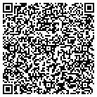 QR code with Somerset Sports S Sacramento contacts