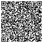 QR code with Brewer's North Campus Bp Service contacts