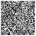 QR code with Lord & Cote Painting & Wallpapering contacts