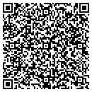 QR code with Split Rail Feed & Seed Inc contacts