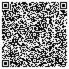 QR code with Richway Transportation contacts