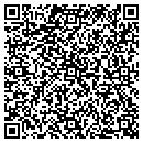 QR code with Lovejoy Painting contacts