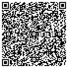 QR code with Thompson Feed Sales contacts