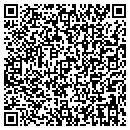 QR code with Crazy Discount Store contacts