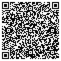 QR code with C D K Construction contacts