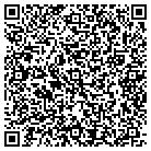 QR code with Brighton Toby's Towing contacts