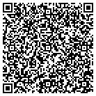 QR code with Universal Home Inspection LLC contacts