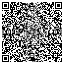 QR code with Betty Grisham Studio contacts