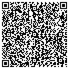 QR code with Brokers Towing & Tires contacts