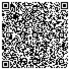 QR code with Db Health & Wealth Dist contacts