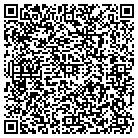 QR code with CAA Project Head Start contacts