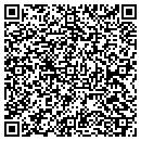 QR code with Beverly A Lockwood contacts