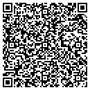 QR code with Omnimark Corp contacts
