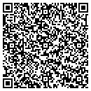 QR code with Bryant's Towing Inc contacts