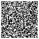 QR code with Susan K Grindstaff contacts