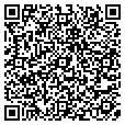 QR code with Cecil Lyn contacts