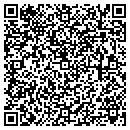 QR code with Tree City Feed contacts