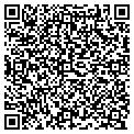 QR code with Maine Coast Painting contacts