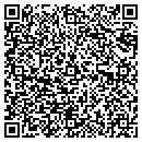QR code with Bluemont Concert contacts