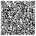 QR code with Valid Home Inspections contacts
